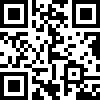 https://khabaronline.ir/xdydS