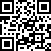https://khabaronline.ir/x3PSn