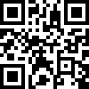 https://khabaronline.ir/xmdHL