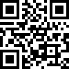 https://khabaronline.ir/xk8pY