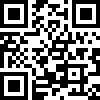 https://khabaronline.ir/xpdGC