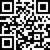 https://khabaronline.ir/xpZDM