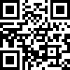 https://khabaronline.ir/xdnD3