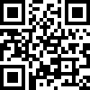 https://khabaronline.ir/x88W2