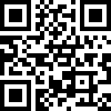 https://khabaronline.ir/xn86d
