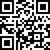 https://khabaronline.ir/xgF3K