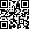 https://khabaronline.ir/xqqtR