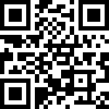 https://khabaronline.ir/xny7C