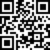 https://khabaronline.ir/xnnwQ