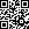 https://khabaronline.ir/x8Tkg