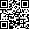 https://khabaronline.ir/x3Vj8