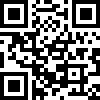 https://khabaronline.ir/x7y22