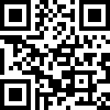 https://khabaronline.ir/x4Vqd