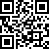 https://khabaronline.ir/x6JGp