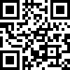 https://khabaronline.ir/x4GnF