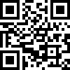https://khabaronline.ir/xf3W6