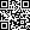 https://khabaronline.ir/x4Pc