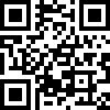 https://khabaronline.ir/x4G8Q