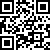 https://khabaronline.ir/xdKJF