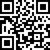 https://khabaronline.ir/x32Qx