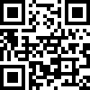 https://khabaronline.ir/xmQLn