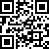 https://khabaronline.ir/x5ghQ