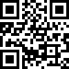 https://khabaronline.ir/xj8rC