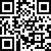 https://khabaronline.ir/xgyJQ