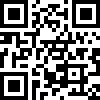 https://khabaronline.ir/xmNd8