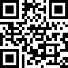 https://khabaronline.ir/xkp8T