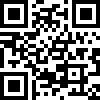 https://khabaronline.ir/xqj59