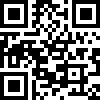 https://khabaronline.ir/x8pcD