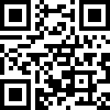 https://khabaronline.ir/xm54v