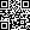 https://khabaronline.ir/xprYr