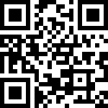 https://khabaronline.ir/xfcSB