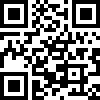 https://khabaronline.ir/x93fv