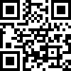 https://khabaronline.ir/xmyMw