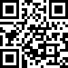 https://khabaronline.ir/xkXGh