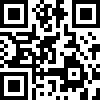 https://khabaronline.ir/xMBt