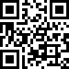 https://khabaronline.ir/xq5pH