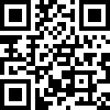 https://khabaronline.ir/xdvZW