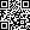 https://khabaronline.ir/x3xZG