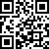 https://khabaronline.ir/x7BxX