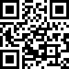 https://khabaronline.ir/x3pw7