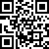 https://khabaronline.ir/xkg7m