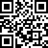 https://khabaronline.ir/xdvpW
