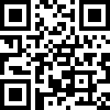 https://khabaronline.ir/xg4Yj