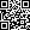 https://khabaronline.ir/xq9qh
