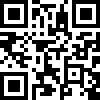https://khabaronline.ir/x5f4Y