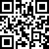 https://khabaronline.ir/xmRmM